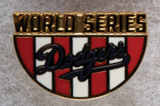 1988 Los Angeles Dodgers